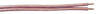 Unshielded Communication Cable - 946120418 - Southwire Company, LLC