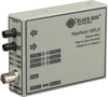 Media Converter ThinNet Ethernet Single Mode 1310nm 30km ST -- LMC211A-SM