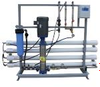 Commercial Reverse Osmosis Systems for the Reduction of Total Dissolved Solids Up to 15 Gallons Per Minute -- Series R24 RO - Image