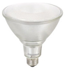 Lamp -- LED14PAR38/DIM/827/NFL25/GL1/W/74035 - Image