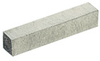 Alinco Bar Magnets
