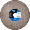 Gemini Alundum 60/80 Bench Wheel -- 7660788285 - Image