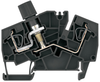 Terminal Blocks - Din Rail, Channel - 281-4815-ND - DigiKey