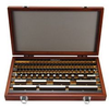 Rectangular Steel Gage Block Set - 516-948-26 - Transcat, Inc.