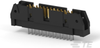 Ribbon Cable Connectors - 1658694-2 - TE Connectivity