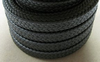 ePTFE/Graphite Packing Material -- 1382