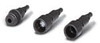Heavy Duty Power Connectors - 1663569 - VAST STOCK CO., LIMITED