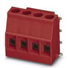 Fixed Terminal Blocks - 2909413 - VAST STOCK CO., LIMITED