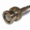 RF Connectors / Coaxial Connectors - 112132 - VAST STOCK CO., LIMITED