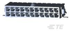 Rectangular Power Connectors - 5-794628-2 - TE Connectivity