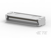 PCB Headers & Receptacles - 5179031-2 - TE Connectivity