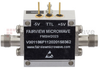 1.85mm SPST PIN Diode Switch From 50 MHz to 67 GHz Rated at +27 dBm -- FMSW2023 - Image