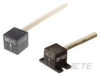 Plug & Play Accelerometers -- 1201F-0050-120 - Image