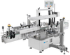 Standard Labeling -- Label-Aire Inline Series 6200