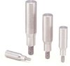 Straight Fixing Grip - HS-6 - NBK America LLC