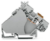Terminal Blocks - Din Rail, Channel - 2946-280-556-ND - DigiKey