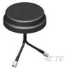Antennas - VMD24493RSM-610 - TE Connectivity