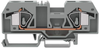 Terminal Blocks - Din Rail, Channel - 2946-283-902-ND - DigiKey