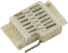 Helical Antenna, 902-928Mhz, 0.8Dbi; Antenna Type Pulse Larsen Antennas - 60AC3024 - Newark, An Avnet Company