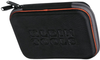 Case, Tool, Medium, 1 Pocket; Bag Type Klein Tools - 84X8409 - Newark, An Avnet Company