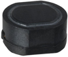 Inductor, Shielded, 10Uh, 2A, Smd; Inductance Bourns Jw Miller - 14P9683 - Newark, An Avnet Company