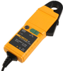 Clamp Meters; Meter Side Connector Fluke - 22M3971 - Newark, An Avnet Company