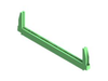 Card Edge Conn, Single, 40Pos, Th; Card Edge Connector Type Edac - 64AJ1717 - Newark, An Avnet Company