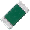 Resistor Jumper, 500U, 0.2W, 0402; Resistor Case / Package Ohmite - 07AH3441 - Newark, An Avnet Company