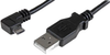 Usb Cable, 2.0 A Plug-Micro B Plug, 2M Rohs Compliant Startech - 32AK1813 - Newark, An Avnet Company