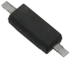 Reed Sensor, Spst, 0.3A, 5-10At, Smd; Sensing Range Max Standexmeder - 47AC5885 - Newark, An Avnet Company