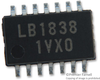 Motor Type Onsemi - 45W5717 - Newark, An Avnet Company