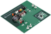 Evaluation Board, Buck Converter; Silicon Manufacturer Microchip - 17AJ4127 - Newark, An Avnet Company