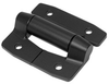 External Hinges -- E6-10-6110F-50 - Image