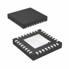 RF Transceiver ICs - NRF9E5 - NRF9E5-259477 - Win Source Electronics