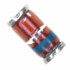 DIODE ZENER 22V 1W MELF -- 543-DL4748A-TP