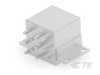 Mid-Range Relays - 7-1617806-4 - TE Connectivity