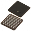 PMIC - PMIC - Power Management - Specialized - TPS658621AZGUT - 055779-TPS658621AZGUT - Win Source Electronics