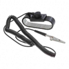 Unclassified - B9479 - 863338-B9479 - Win Source Electronics