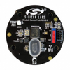 Development Boards, Kits, Programmers - Evaluation Boards - Sensors - 1283763-SENSOR-PUCK - Win Source Electronics