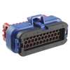 Rectangular Connectors - 776164-5 - 1133681-776164-5 - Win Source Electronics
