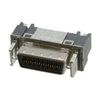 Pluggable Connectors - DG1R025HSAE250 - Lingto Electronic Limited