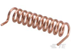 Antennas -- ANT-433-HESM