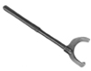 OTC 7461 Fuel Injector Pump Rotating Tool - OTC7461 - Mile-X Equipment, Inc.