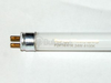 24 Watt, 34 Inch T4 Cool White Fluorescent Bulb - B585124 - bulbs.com