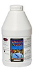 EJ Nat Down 7.8lb (4/cs) - HOH84023 - Hydrofarm, Inc.