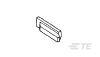 Connector Hardware, Mounts, Locks & Retainers - 1-582156-9 - TE Connectivity