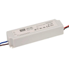 Power Supplies - External/Internal (Off-Board) LED Drivers - Win Source Electronics