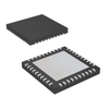 Integrated Circuits (ICs) - Power Management (PMIC) - Motor Drivers, Controllers - 1352673-DRV8353SMRTAT - Win Source Electronics