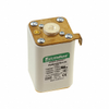 Electrical, Specialty Fuses - 5666-PSR070FS0125Z-ND - DigiKey
