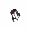 Audio Connectors - 36-572-ND - DigiKey